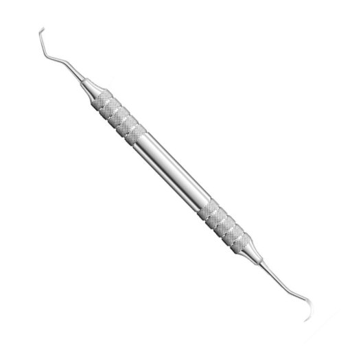 Dental Scalers & Probes #1